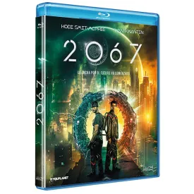 divisa-2067-blu-ray-spaans