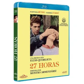 divisa-27-timer-blu-ray-dansk