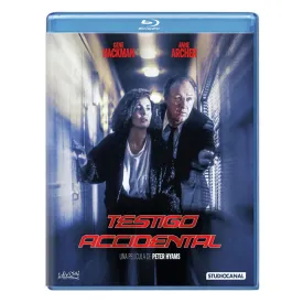 divisa-testimoni-accidental-blu-ray-castella