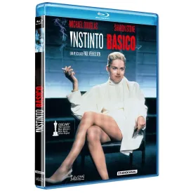 divisa-basic-instinct-blu-ray