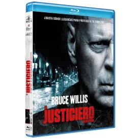 divisa-death-blu-ray-wish-castella