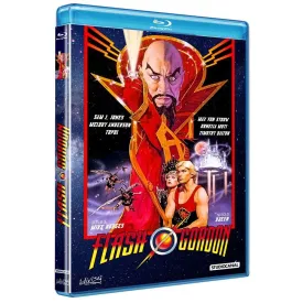 divisa-flash-gordon-blu-ray