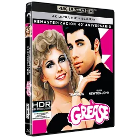 divisa-blu-ray-grease-espagnol