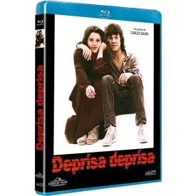 divisa-afanyat--blu-ray-rapid-castella