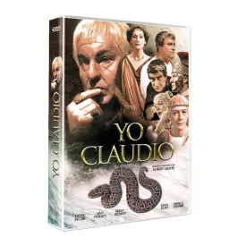 divisa-i.-claudius-dvd-spansk