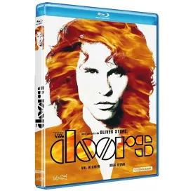 divisa-la-puerta-blu-ray-dansk