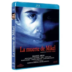divisa-mikels-dod-spansk-blu-ray