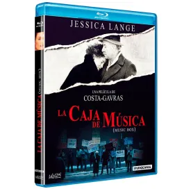 divisa-musikboks-blu-ray