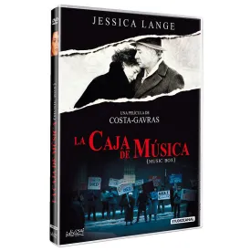 divisa-음악-상자-dvd-스페인어