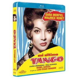 divisa-min-sidste-tango-blu-ray-spansk