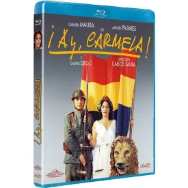 divisa-oh--carmela--blu-ray-castella