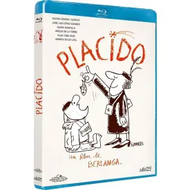 divisa-placido-blu-ray-castella