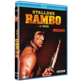 divisa-rambo-blu-ray-castella