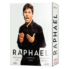 divisa-raphael-blu-ray-spagnolo