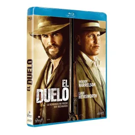 divisa-das-duell-spanische-blu-ray