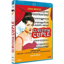 divisa-das-letzte-fackellied-blu-ray-spanisch