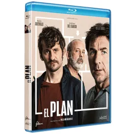 divisa-el-pla-blu-ray-espanyol
