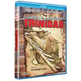 divisa-de-kalder-ham-trinity-1---2-blu-ray