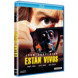 divisa-sie-leben-blu-ray-spanisch