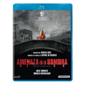 divisa-bedrohung-im-schatten-blu-ray-spanisch