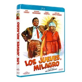 divisa-donnerstag.-spanische-miracle-blu-ray