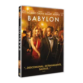 paramount-babylon-dvd-espanhol