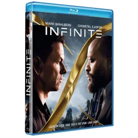 paramount-uendelig-blu-ray-spansk