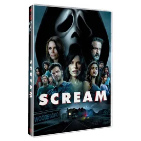 paramount-scream-dvd-spanisch