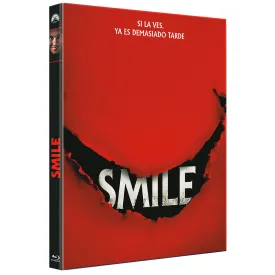 paramount-smile-blu-ray-espanhol