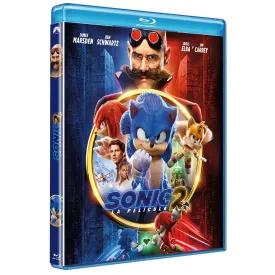 paramount-sonic-the-hedgehog-2-blu-rays-spaans