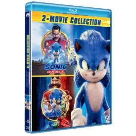 paramount-pack-blu-ray-sonic-the-hedgehog-espanhol