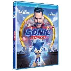 paramount-blu-ray-sonic-the-hedgehog-espanhol