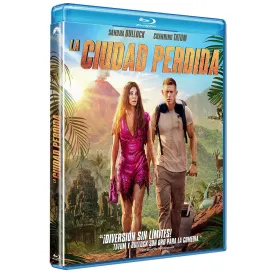 paramount-a-cidade-perdida-blu-ray-espanhol
