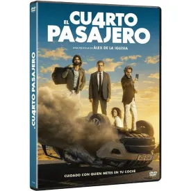 sony-o-quarto-passageiro-dvd-espanhol
