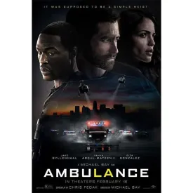 universal-studios-ambulanz-blu-ray-spanisch
