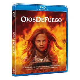 universal-studios-eldogon-blu-ray-spanska