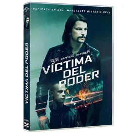 universal-studios-victima-del-poder-dvd-espanol
