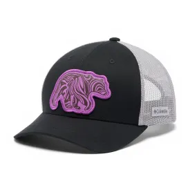 columbia-bone-snap-back