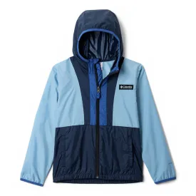 columbia-back-bowl--ii-jacket