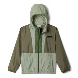 columbia-back-bowl--ii-jacket