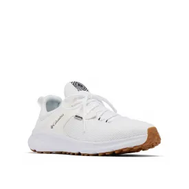 columbia-benson-crz--wanderschuhe