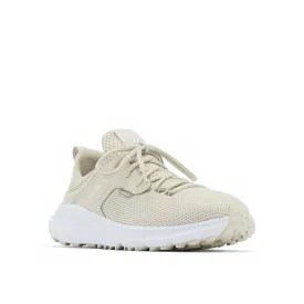 columbia-bethany-crz--hiking-shoes