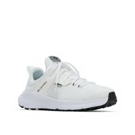 columbia-bethany-crz--hiking-shoes