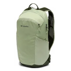 columbia-blackcomb-ridge--18l-backpack
