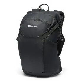 columbia-mochila-blackcomb-ridge--30l