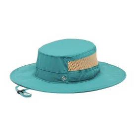 columbia-bora-bora--booney-ii-hat