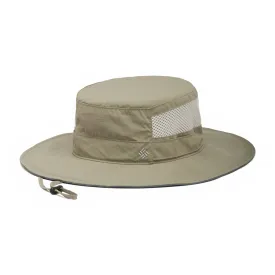 columbia-cappello-bora-bora--booney-ii