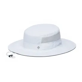 columbia-cappello-bora-bora--booney-ii
