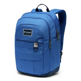 columbia-buxton--26l-backpack