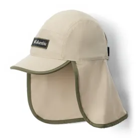 columbia-junior--ii-cachalot-cap